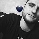 Hooligan, 27 лет