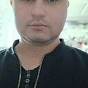 Владислав, 39 лет