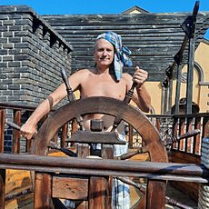 Фотография мужчины Владимир, 57 лет из г. Нижний Новгород