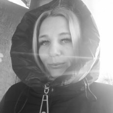 Фотография девушки Ангелина, 28 лет из г. Луховицы