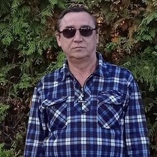Фотография мужчины Виталий, 59 лет из г. Острогожск