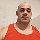 Тім, 38 лет