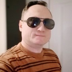 Фотография мужчины Aleksei, 46 лет из г. Бобруйск
