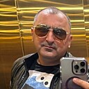 Рустам, 45 лет