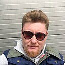 Максим, 30 лет