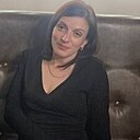Ell, 43 года