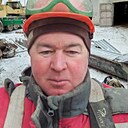 Олег, 50 лет