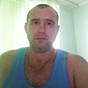 Геннадий, 51 год