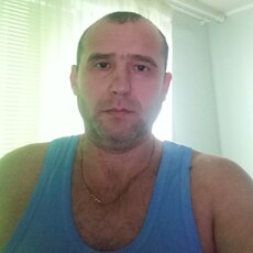 Фотография мужчины Геннадий, 51 год из г. Орша