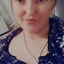 Золото, 35 лет