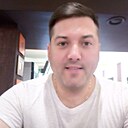Макс, 44 года