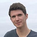 Максим, 39 лет