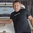 Александр, 48 лет
