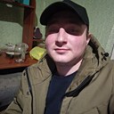 Алексей, 20 лет
