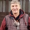 Сергей, 52 года
