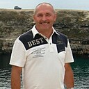 Александр, 63 года