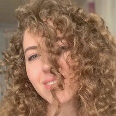 Фотография девушки Дарья, 19 лет из г. Суздаль