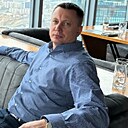 Артур, 45 лет