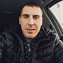 Леонид, 31 год