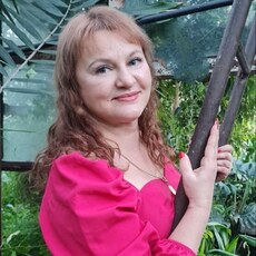 Фотография девушки Рита, 43 года из г. Ангарск