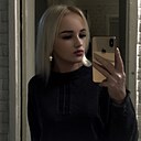 Ангелина, 25 лет