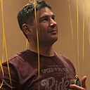 Станислав, 42 года