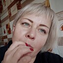 Екатерина, 47 лет