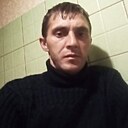 Эдуард, 38 лет