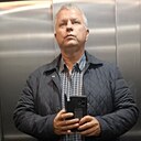 Дмитрий, 53 года