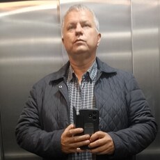 Фотография мужчины Дмитрий, 53 года из г. Москва