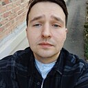 Владислав, 30 лет