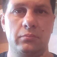 Фотография мужчины Максим, 41 год из г. Уссурийск