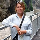 Ольга, 48 лет