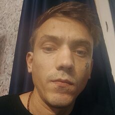 Фотография мужчины Саша, 38 лет из г. Волгоград