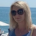 Оля, 40 лет