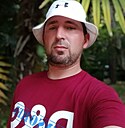 Юрец, 33 года