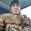 Андрей, 42 года