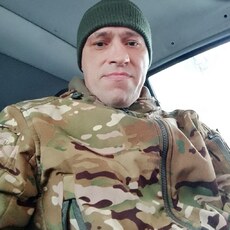 Фотография мужчины Андрей, 42 года из г. Калтан