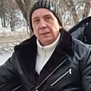 Вячеслав Щеголев, 49 лет