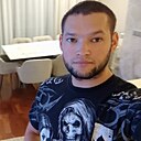 Дмитрий, 25 лет
