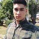 Muslim, 25 лет