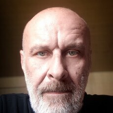 Фотография мужчины Вячеслав, 59 лет из г. Сумы