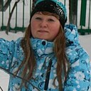 Elena, 42 года