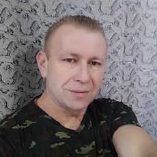 Фотография мужчины Дмитрий, 50 лет из г. Иркутск