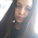 Настя, 30 лет