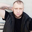 Максим, 33 года