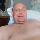 Сергей, 43 года