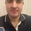 Igor, 35 лет