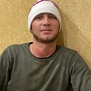 Андрей, 34 года