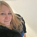 Татьяна, 41 год